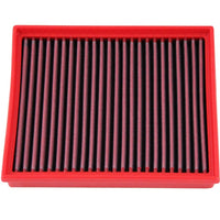 BMC 2011+ Land Rover Defender 90/110/130 2.2 TD4 Replacement Panel Air Filter