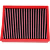 BMC 2011+ Land Rover Defender 90/110/130 2.2 TD4 Replacement Panel Air Filter