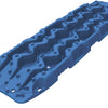 ARB TRED GT Recover Board - Blue