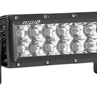 Rigid Industries 6in E Series - Spot