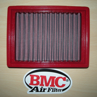 BMC Bmc Air FilterMoto Guzzi