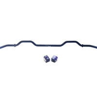 SuperPro Tesla Model 3 20mm Rear Sway Bar