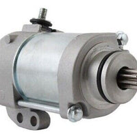 Arrowhead 97-01 Honda TRX250 Recon Starter Motor