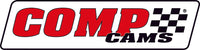 COMP Cams Pushrod Hi-Tech 3/8 10.450