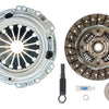 Exedy 1989-1994 Nissan 240SX (SR20) Stage 1 Organic Clutch