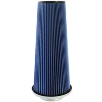 aFe ProHDuty Air Filters OER P5R A/F HD P5R Cone: 7.06F x 11.02B x 7T x 24H