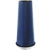 aFe ProHDuty Air Filters OER P5R A/F HD P5R Cone: 7.06F x 11.02B x 7T x 24H