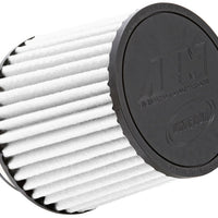 AEM 3 in x 5 in Dryflow Air Filter