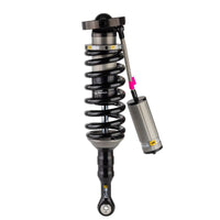 ARB / OME Bp51 Coilover S/N..2015 Hilux Fr Rh