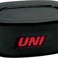 Uni Filter Nu-4129 Uni Filter