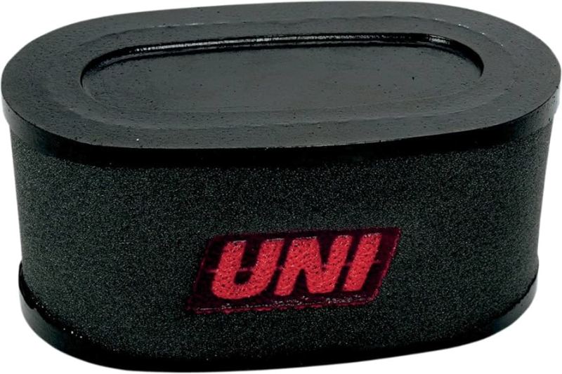 Uni Filter Nu-4129 Uni Filter