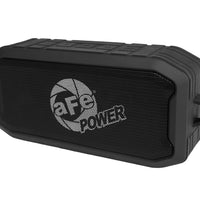 aFe Mini Bluetooth Speaker