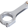 Eagle 90-97/99-04 Mazda Miata Connecting Rods (1 Rod)