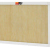 K&N HVAC Filter - 14 x 20 x 1