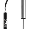 Fox 3.0 Factory Series 14in. Smooth Body Remote Reservoir Shock 7/8in. Shaft (Normal Valving) - Blk