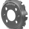 Wilwood Big Brake Dynamic Hat - 8x7 BC / 4x3.93 MT / 0.901 Offset / 2.530 Reg