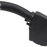 AEM Brute Force Intake System 12-13 Jeep Wrangler 3.6L V6