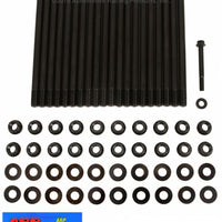 ARP BB Ford 6.2L V8 12pt Head Stud Kit