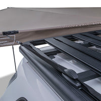 Rhino-Rack Batwing Awning - Left