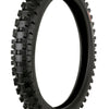 Kenda K775 Washougal II Front Tires - 250-10 4PR 33J TT 101400S3