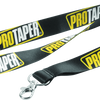 ProTaper Lanyard