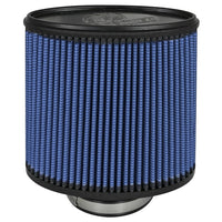 aFe MagnumFLOW Air Filters P5R 3-1/2F x (7-1/2x5)B x (7x3)T x 7H