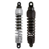 Progressive Harley 444 Series Shocks 13.5in - Black