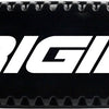 Rigid Industries SR-Q Light Cover- Black