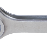 Eagle Acura B18A/B Engine Connecting Rod  (Single Rod)