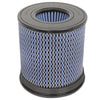 aFe MagnumFLOW Air Filters IAF P5R A/F P5R 6F x 8B (INV 3-1/2) x 9H