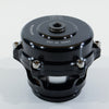 TiAL Sport Q BOV 10 PSI Spring - Black