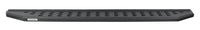 Go Rhino RB20 Running Boards - Tex Black - 48in