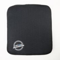 NRG Racing Seat Cushion