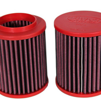 BMC 04-05 Honda CBR 1000 Rr Replacement Air Filter