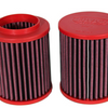 BMC 04-05 Honda CBR 1000 Rr Replacement Air Filter