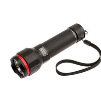 ARB Pureview 800 Flashlight 800 Lumen Flashlight