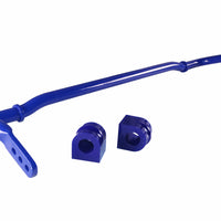 SuperPro Tesla Model 3 30mm Front Sway Bar