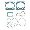 Athena 97-12 Husqvarna CR / SM / WR 125 Top End Gasket Kit