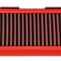 BMC 05-06 Kawasaki Zx-6R 636 Replacement Air Filter