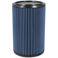 aFe ProHDuty Air Filters OER P5R A/F HD P5R RC: 9.25OD x 5.25ID x 14.49H