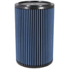 aFe ProHDuty Air Filters OER P5R A/F HD P5R RC: 9.25OD x 5.25ID x 14.49H