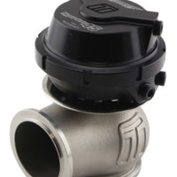 Turbosmart WG45 2011 Hyper-Gate 45 14psi w/ Max Spring Black