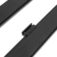 ARB BASE Rack T-Slot Adaptor - Pair