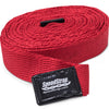 SpeedStrap 2In Big Daddy Weaveable Recovery Strap - 50Ft