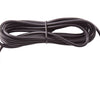 Diode Dynamics Extension Wire M8 3m