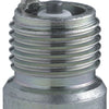 NGK Standard Spark Plug Box of 10 (BR6FS)