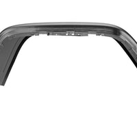 Rugged Ridge 20-22 Jeep Gladiator Max Terrain Fender Flares F/R Pair - Tex. Blk