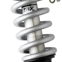 Fox 12-16 Ford T6 Ranger 4WD 2.0 Performance Series 5.18in. IFP Coilover (Alum) / 0-2in. Lift