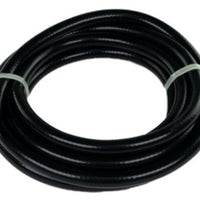 Turbosmart 3m Pack -5mm Reinforced Vac Tube -Black