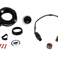 AEM Digital Wideband UEGO Gauge